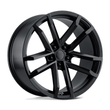 Performance Replicas - PR208 | 20X10 / 23 Offset / 5X120 Bolt Pattern | 208SB-211223