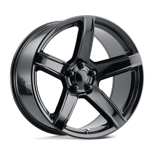 Répliques de performance - PR209 | 20X9.5 / 15 Décalage / 5X115 Boulon Motif | 209GB-2959015