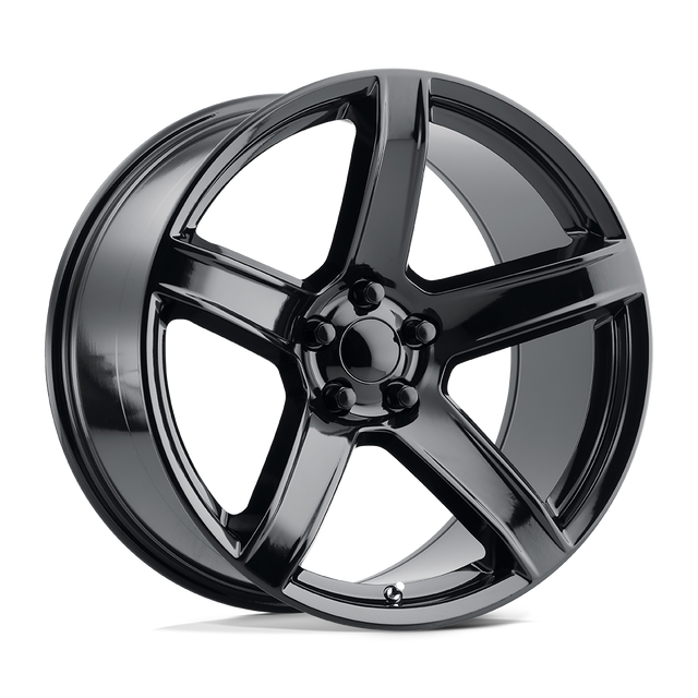 Performance Replicas - PR209 | 20X10.5 / 22 Offset / 5X115 Bolt Pattern | 209GB-2159022