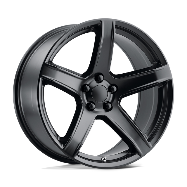 Répliques de performance - PR209 | 20X10.5 / 22 Décalage / 5X115 Boulon Motif | 209SB-2159022