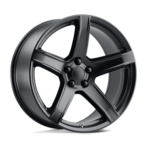 Performance Replicas - PR209 | 20X9.5 / 15 Offset / 5X115 Bolt Pattern | 209SB-2959015