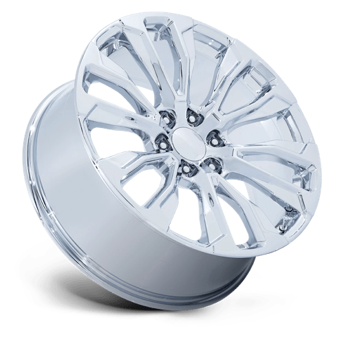 Répliques de performance - PR211 | 26X10 / 31 Offset / 6X139.7 Modèle de boulon | 211C-2615831