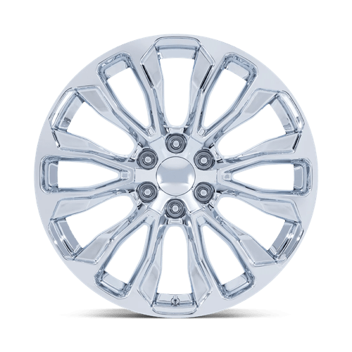 Répliques de performance - PR211 | 26X10 / 31 Offset / 6X139.7 Modèle de boulon | 211C-2615831