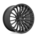 Niche 1PC - M250 PREMIO | 20X10.5 / 40 Offset / 5X112 Bolt Pattern | M250200544+40
