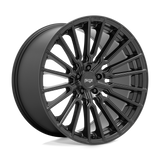 Niche 1PC - M250 PREMIO | 20X10.5 / 40 Offset / 5X112 Bolt Pattern | M250200544+40
