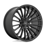 Niche 1PC - M250 PREMIO | 20X10.5 / 27 Offset / 5X112 Bolt Pattern | M2502005F8+27