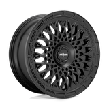 Rotiform - R174 LHR-M | 19X8.5 / 45 Offset / 5X108/5X114.3 Bolt Pattern | R174198502+45A