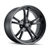 RIDLER - 606 | Modèle de boulon 22X9 / 20 décalé / 5X120 | 606-22912MB