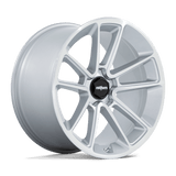 Rotiform - R192 BTL | 21X10.5 / 45 Offset / 5X114.3 Bolt Pattern | R192210565+45
