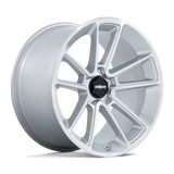 Rotiform - R192 BTL | 21X10.5 / 45 Offset / 5X114.3 Bolt Pattern | R192210565+45