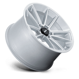Rotiform - R192 BTL | 21X10.5 / 45 Offset / 5X114.3 Bolt Pattern | R192210565+45