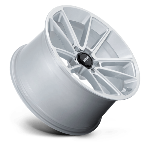 Rotiform - R192 BTL | 21X10.5 / 45 Offset / 5X114.3 Bolt Pattern | R192210565+45