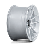 Rotiform - R192 BTL | 22X10 / 30 Offset / 5X112 Bolt Pattern | R192220044+30