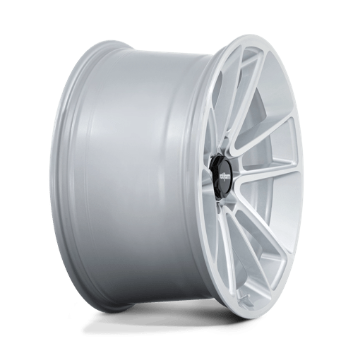 Rotiform - R192 BTL | 22X10 / 30 Offset / 5X112 Bolt Pattern | R192220044+30