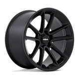 Rotiform - R194 BTL | 21X9.5 / 55 Offset / 5X130 Bolt Pattern | R194219563+55