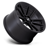 Rotiform - R194 BTL | 21X11 / 55 Offset / 5X130 Bolt Pattern | R194211163+55
