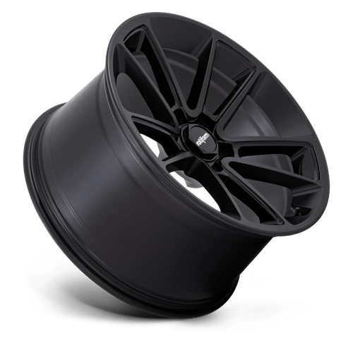 Rotiform - R194 BTL | 21X9 / 20 Offset / 5X112 Bolt Pattern | R194219044+20