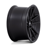 Rotiform - R194 BTL | 21X9 / 20 Offset / 5X112 Bolt Pattern | R194219044+20