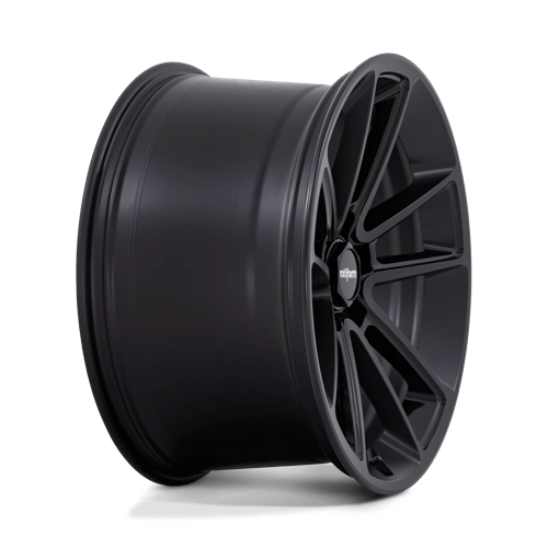 Rotiform - R194 BTL | 21X9 / 20 Offset / 5X112 Bolt Pattern | R194219044+20