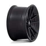 Rotiform - R194 BTL | 21X9.5 / 55 Offset / 5X130 Bolt Pattern | R194219563+55