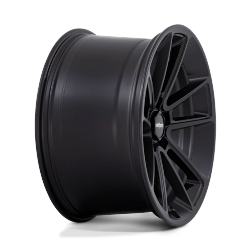 Rotiform - R194 BTL | 21X9.5 / 55 Offset / 5X130 Bolt Pattern | R194219563+55