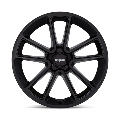 Rotiform - R194 BTL | 21X11 / 55 Offset / 5X130 Bolt Pattern | R194211163+55