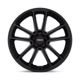 Rotiform - R194 BTL | 21X9 / 20 Offset / 5X112 Bolt Pattern | R194219044+20