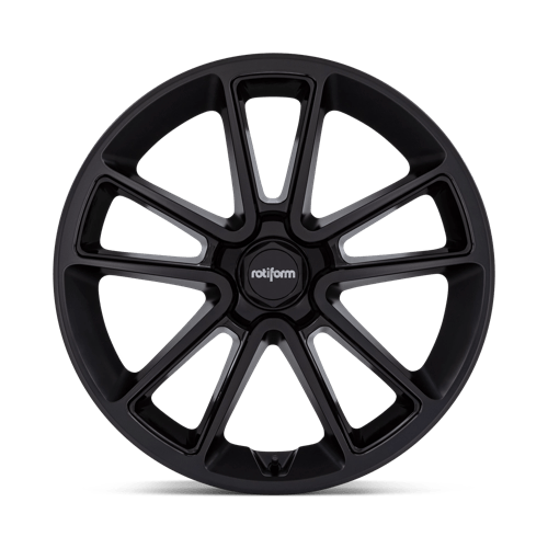 Rotiform - R194 BTL | 21X9 / 20 Offset / 5X112 Bolt Pattern | R194219044+20