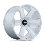 Rotiform - AVS | 22X10.5 / 10 Offset / 5X112 Bolt Pattern | R906220543+10
