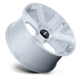 Rotiform - AVS | 22X10.5 / 10 Offset / 5X112 Bolt Pattern | R906220543+10