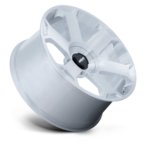 Rotiform - AVS | 22X10.5 / 10 Offset / 5X112 Bolt Pattern | R906220543+10