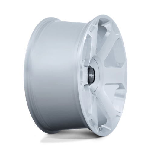 Rotiform - AVS | 22X10.5 / 10 Offset / 5X112 Bolt Pattern | R906220543+10