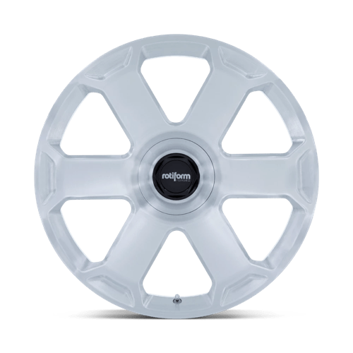 Rotiform - AVS | 22X10.5 / 10 Offset / 5X112 Bolt Pattern | R906220543+10
