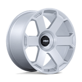 Rotiforme - AVS | Modèle de boulon 22 x 10,5/10 décalé/5 x 112 | R904220543+10