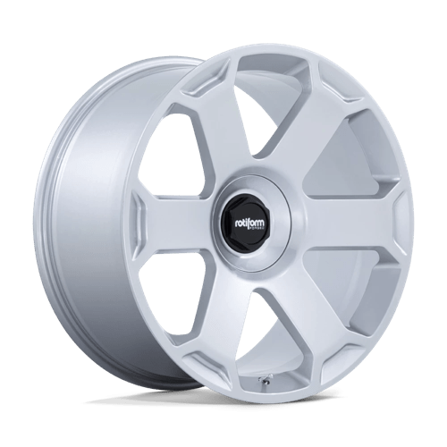 Rotiforme - AVS | Modèle de boulon 22 x 10,5/10 décalé/5 x 112 | R904220543+10