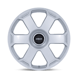 Rotiforme - AVS | Modèle de boulon 22 x 10,5/10 décalé/5 x 112 | R904220543+10
