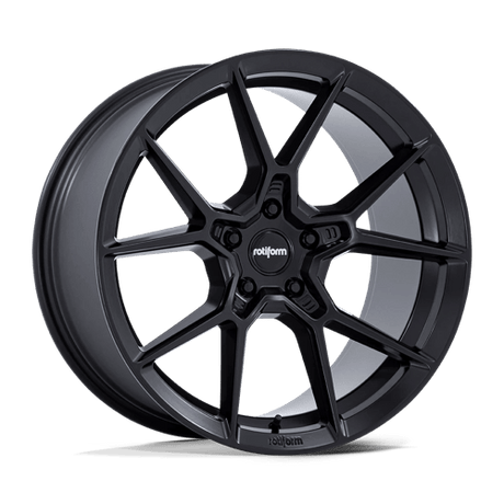Rotiform - RC199 KPR | 20X9 / 25 Offset / 5X112 Bolt Pattern | RC199MX20905725