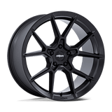 Rotiform - RC199 KPR | 20X9 / 38 Offset / 5X120 Bolt Pattern | RC199MX20904938