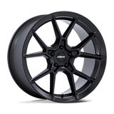Rotiform - RC199 KPR | 20X9 / 38 Offset / 5X120 Bolt Pattern | RC199MX20904938