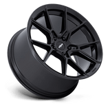 Rotiform - RC199 KPR | 20X9 / 25 Offset / 5X112 Bolt Pattern | RC199MX20905725