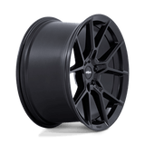 Rotiform - RC199 KPR | 20X9 / 25 Offset / 5X112 Bolt Pattern | RC199MX20905725
