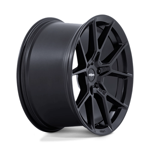 Rotiform - RC199 KPR | 20X9 / 38 Offset / 5X120 Bolt Pattern | RC199MX20904938