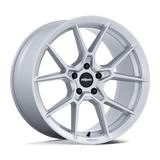 Rotiform - RC199 KPR | 20X9 / 38 Offset / 5X120 Bolt Pattern | RC199SX20904938