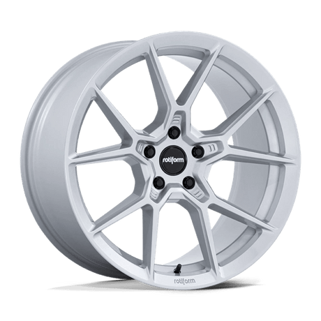 Rotiform - RC199 KPR | 20X9 / 45 Offset / 5X112 Bolt Pattern | RC199SX20905745