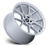 Rotiform - RC199 KPR | 20X9 / 38 Offset / 5X120 Bolt Pattern | RC199SX20904938