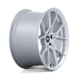 Rotiform - RC199 KPR | 20X9 / 45 Offset / 5X112 Bolt Pattern | RC199SX20905745