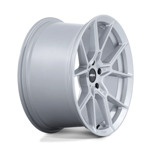 Rotiform - RC199 KPR | 20X9 / 45 Offset / 5X112 Bolt Pattern | RC199SX20905745