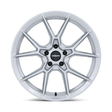 Rotiform - RC199 KPR | 20X9 / 45 Offset / 5X112 Bolt Pattern | RC199SX20905745