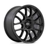 Rotiform - R195 ZWS | 22X10 / 60 Offset / 5X130 Bolt Pattern | R195220063+60