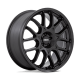 Rotiform - R195 ZWS | 21X9 / 27 Offset / 5X120 Bolt Pattern | R195219021+27